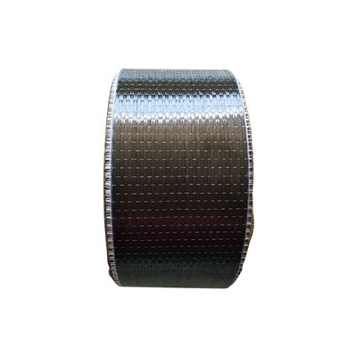 碳纖維布沒(méi)有點(diǎn)本事傍身是不行滴！