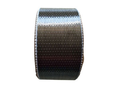 碳纖維布加固之所以受歡迎的原因是啥？